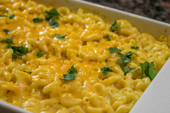 Photo 44 by Creative Maven for Food Photography