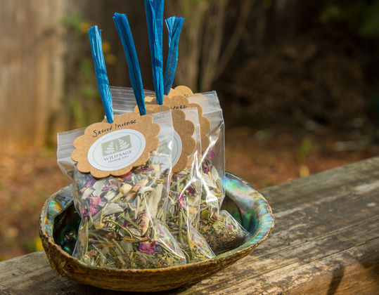 Photo 10 by Creative Maven for Product Photography