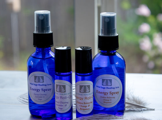 Photo 12 by Creative Maven for Product Photography
