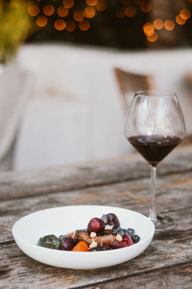 Photo 6 by Megan Patiry for Food + Product