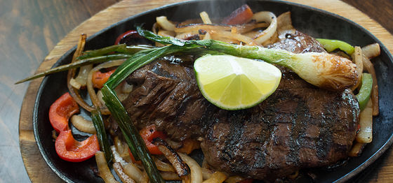 Photo 3 by Noceans Media for Food Photography