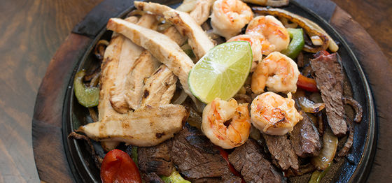 Photo 4 by Noceans Media for Food Photography