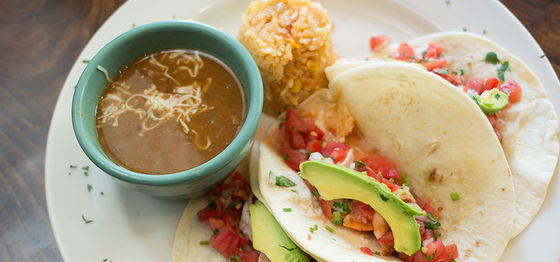 Photo 6 by Noceans Media for Food Photography