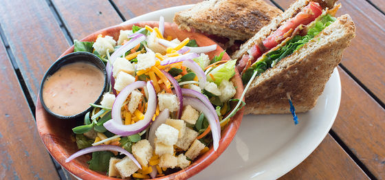 Photo 7 by Noceans Media for Food Photography