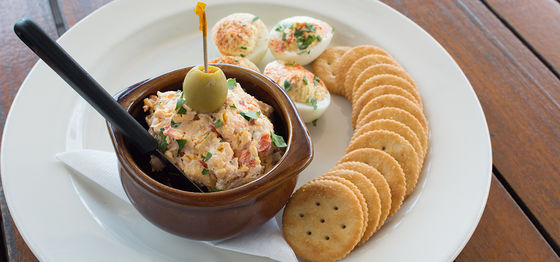 Photo 8 by Noceans Media for Food Photography
