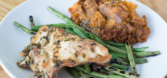 Photo 10 by Noceans Media for Food Photography