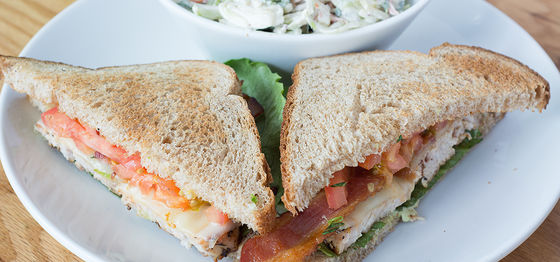 Photo 11 by Noceans Media for Food Photography