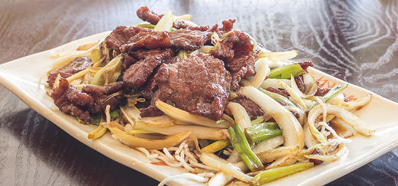 Photo 12 by Noceans Media for Food Photography