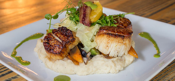 Photo 13 by Noceans Media for Food Photography