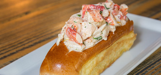 Photo 14 by Noceans Media for Food Photography