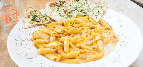 Photo 15 by Noceans Media for Food Photography