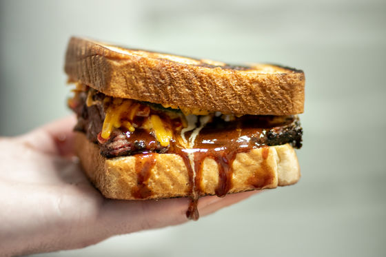 Photo 2 by Noceans Media for Food Photography