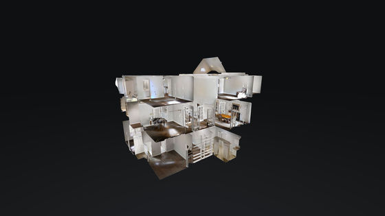 Photo 0 by Noceans Media for Matterport