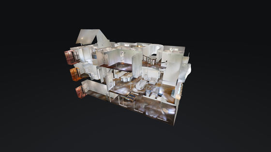 Photo 1 by Noceans Media for Matterport