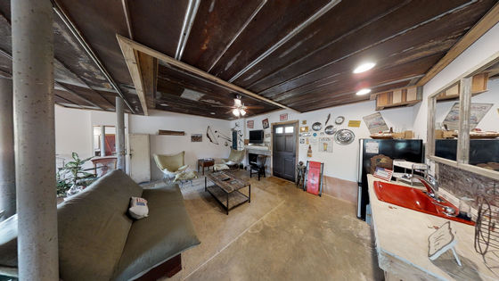 Photo 4 by Noceans Media for Matterport