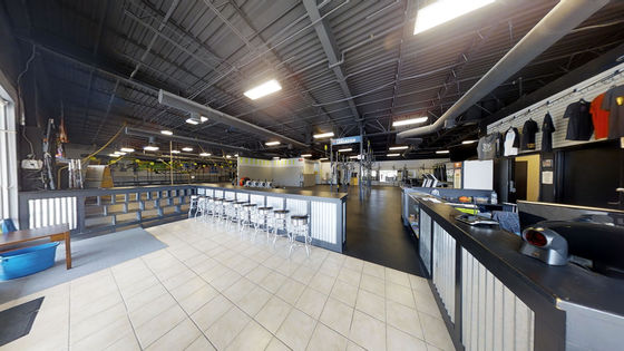 Photo 6 by Noceans Media for Matterport