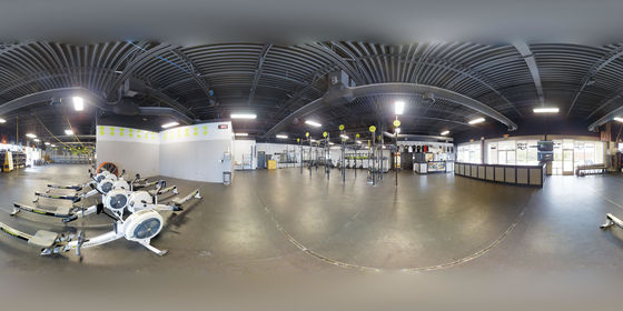 Photo 7 by Noceans Media for Matterport
