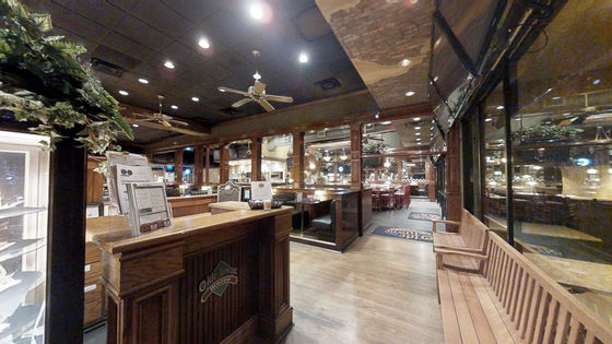 Photo 9 by Noceans Media for Matterport