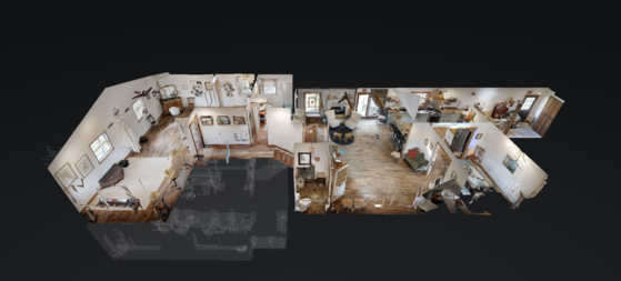 Photo 11 by Noceans Media for Matterport