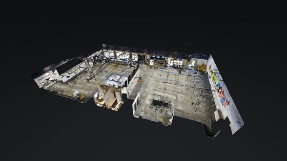 Photo 13 by Noceans Media for Matterport