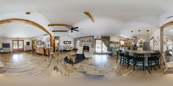 Photo 14 by Noceans Media for Matterport