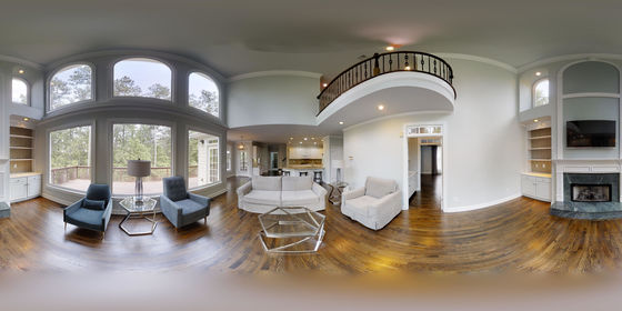 Photo 16 by Noceans Media for Matterport