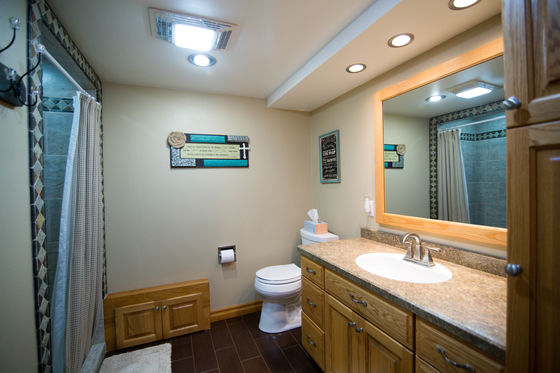 Photo 3 by Emily Remmick for Real Estate