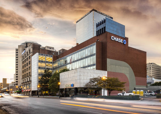 Chase