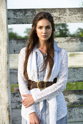Photo 12 by MARTIKA PHOTOGRAPHY, LLC for Fashion