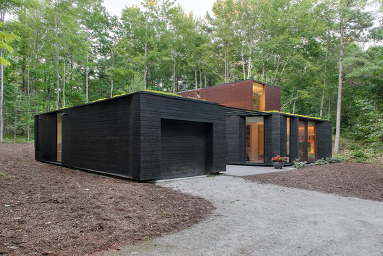 Photo 14 by Landre Photography for Architecture