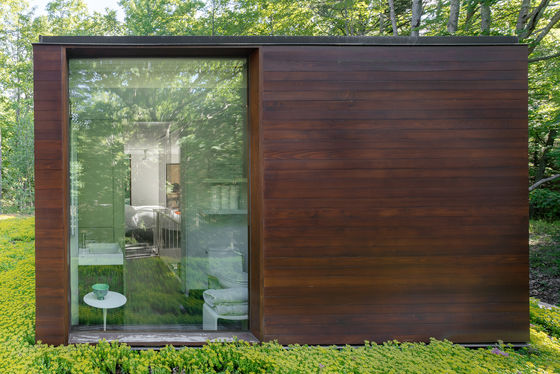 Photo 9 by Landre Photography for Architecture