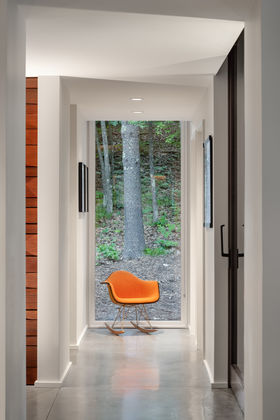 Photo 1 by Landre Photography for Architecture