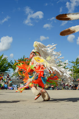 Photo 14 by Landre Photography for Photojournalism