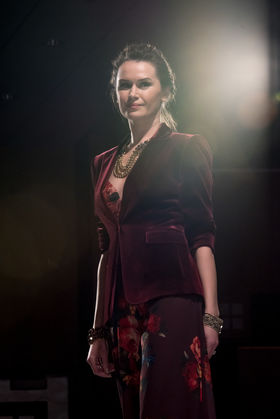Photo 19 by Landre Photography for Photojournalism