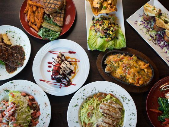 Photo 11 by ICON Media and Marketing for Cuisine and Food Photography