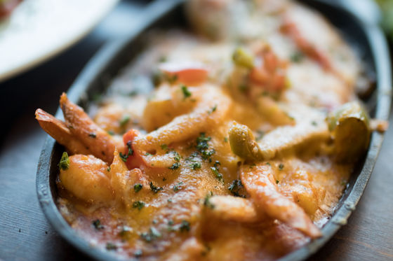Photo 0 by ICON Media and Marketing for Cuisine and Food Photography
