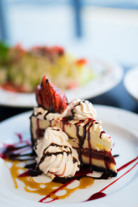 Photo 12 by ICON Media and Marketing for Cuisine and Food Photography