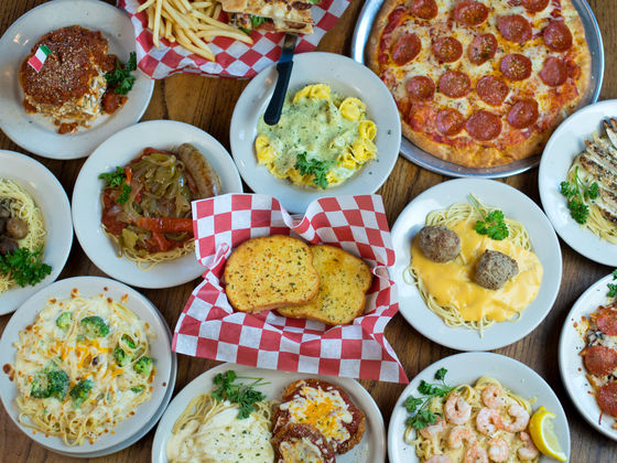 Photo 2 by ICON Media and Marketing for Cuisine and Food Photography