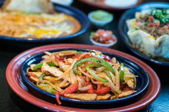 Photo 13 by ICON Media and Marketing for Cuisine and Food Photography