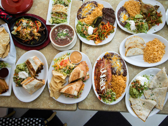 Photo 20 by ICON Media and Marketing for Cuisine and Food Photography