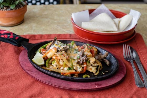 Photo 21 by ICON Media and Marketing for Cuisine and Food Photography