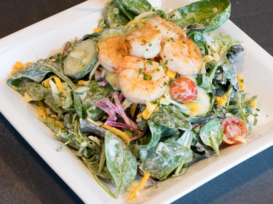 Photo 22 by ICON Media and Marketing for Cuisine and Food Photography