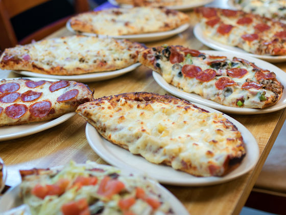 Photo 23 by ICON Media and Marketing for Cuisine and Food Photography
