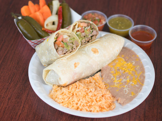 Photo 24 by ICON Media and Marketing for Cuisine and Food Photography