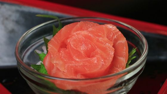 Photo 25 by ICON Media and Marketing for Cuisine and Food Photography
