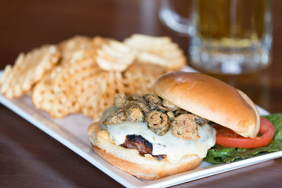 Photo 26 by ICON Media and Marketing for Cuisine and Food Photography