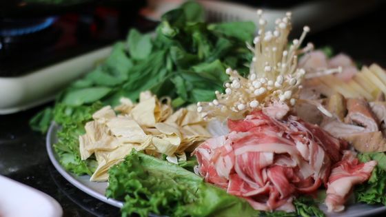 Photo 27 by ICON Media and Marketing for Cuisine and Food Photography