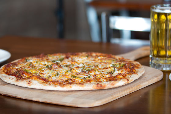 Photo 28 by ICON Media and Marketing for Cuisine and Food Photography
