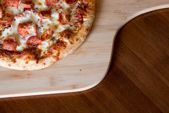 Photo 29 by ICON Media and Marketing for Cuisine and Food Photography