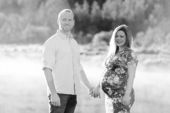 Photo 7 by ICON Media and Marketing for Engagement and Portrait Photography